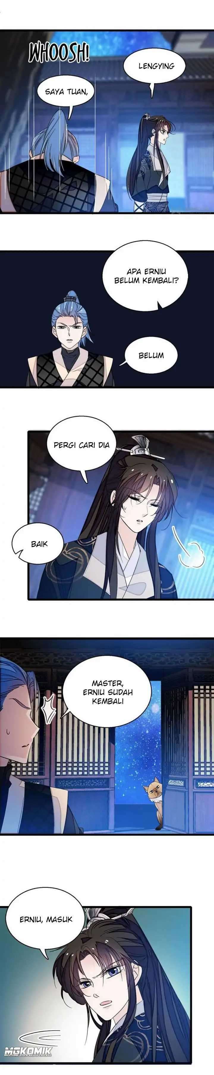 sijin - Chapter: 26