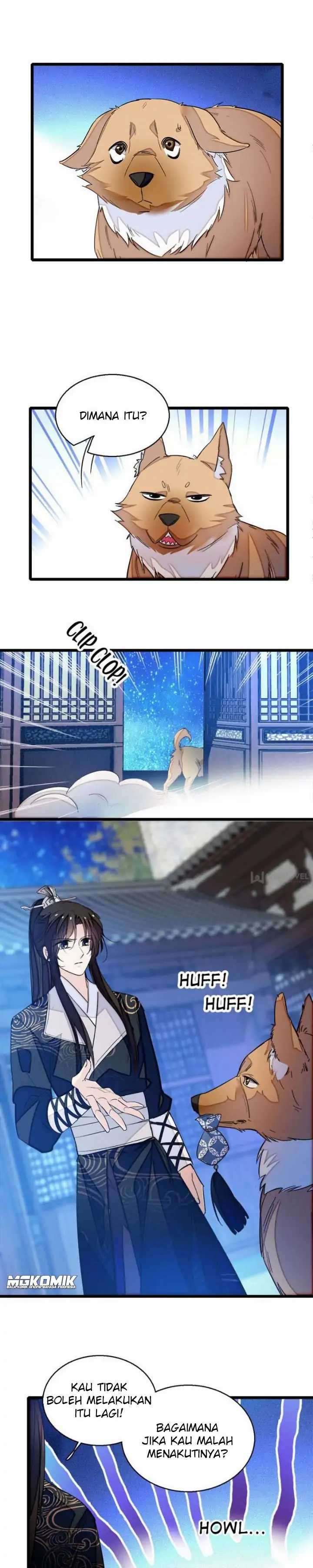sijin - Chapter: 26