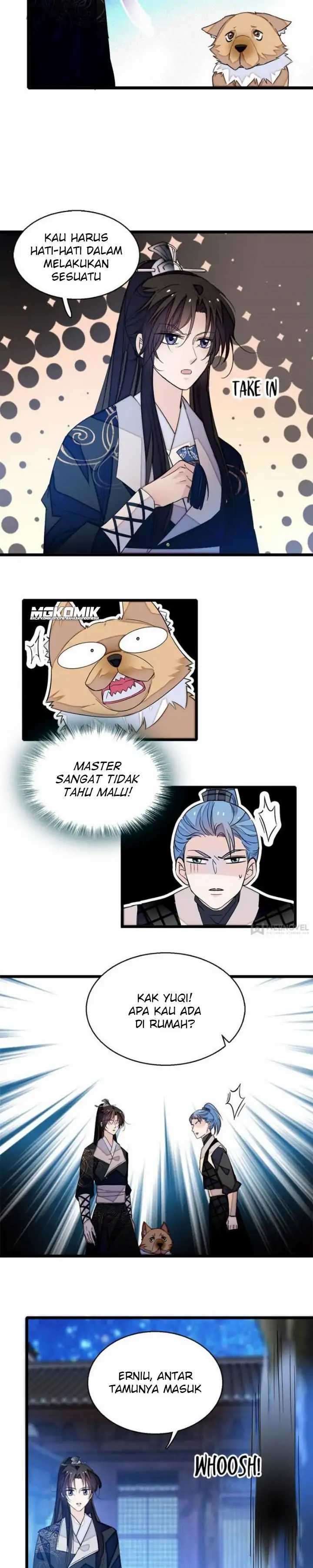 sijin - Chapter: 26