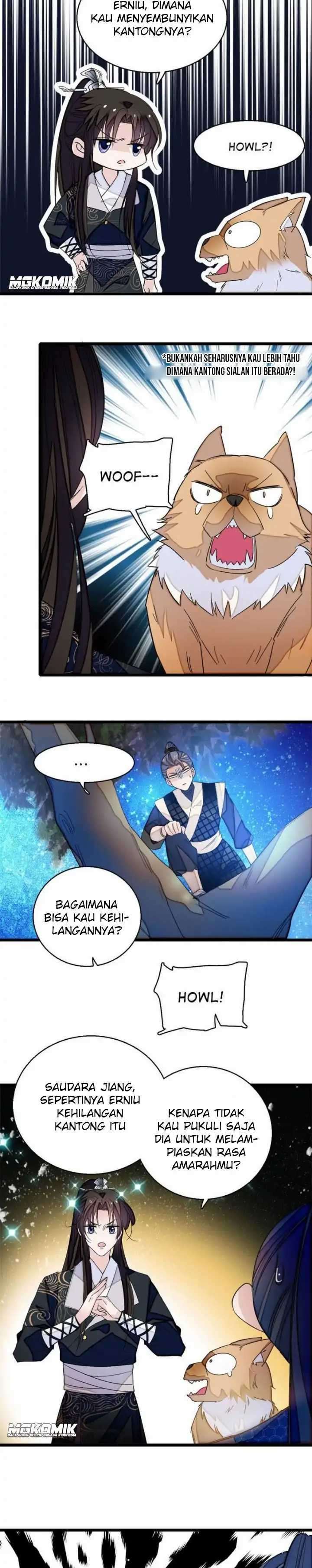 sijin - Chapter: 26