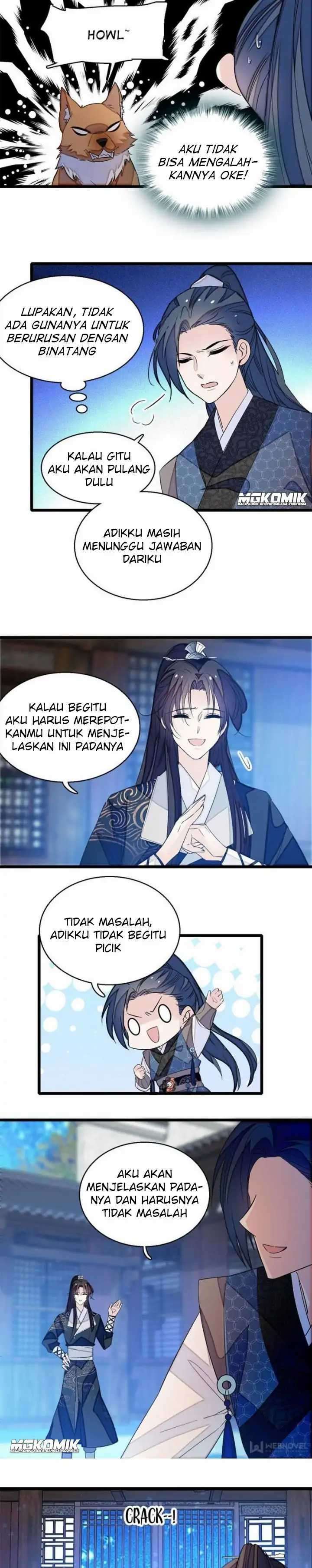 sijin - Chapter: 26