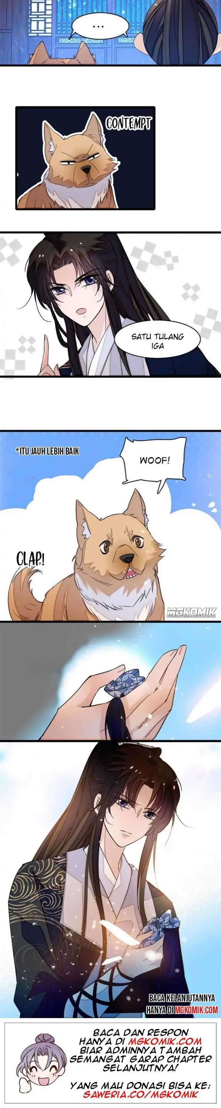 sijin - Chapter: 26