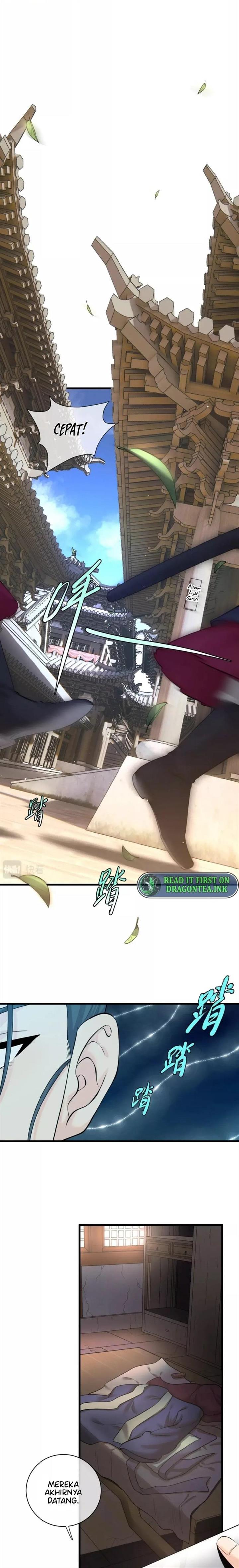 this-game-isnt-simple - Chapter: 2