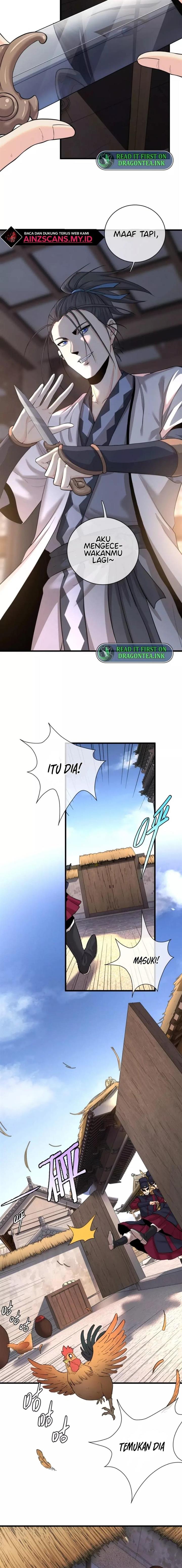 this-game-isnt-simple - Chapter: 2