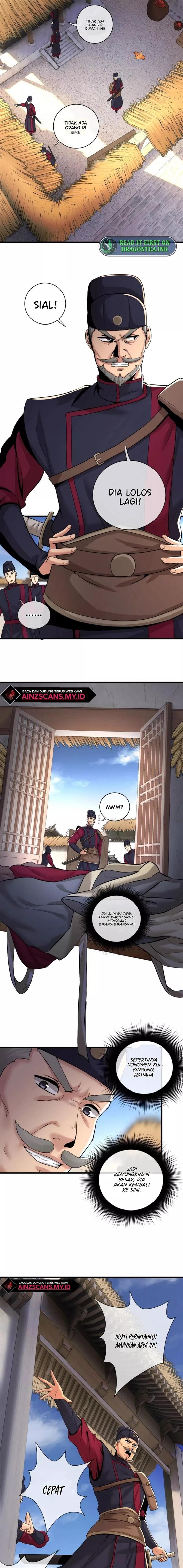 this-game-isnt-simple - Chapter: 2