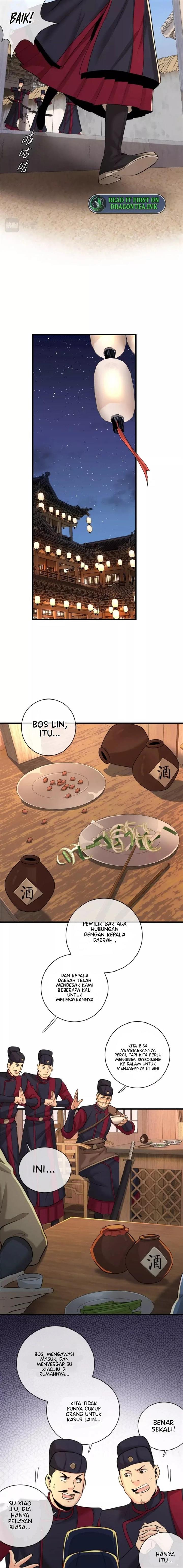 this-game-isnt-simple - Chapter: 2