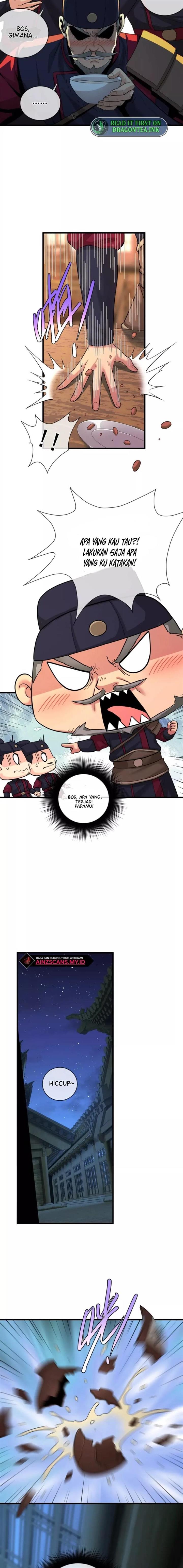 this-game-isnt-simple - Chapter: 2