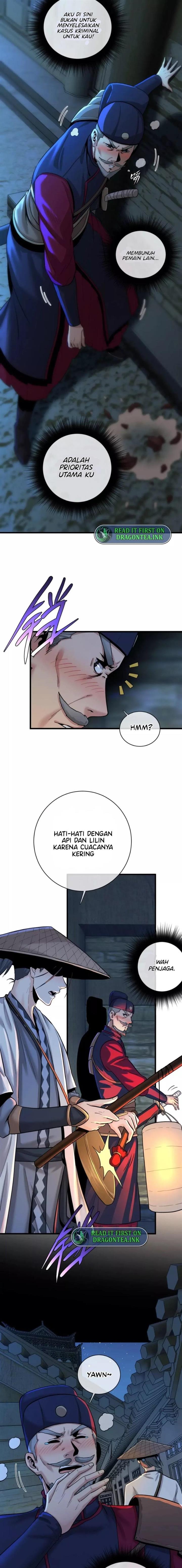 this-game-isnt-simple - Chapter: 2
