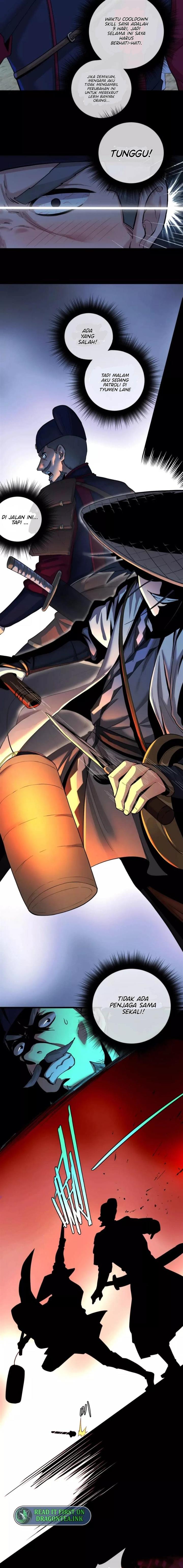 this-game-isnt-simple - Chapter: 2