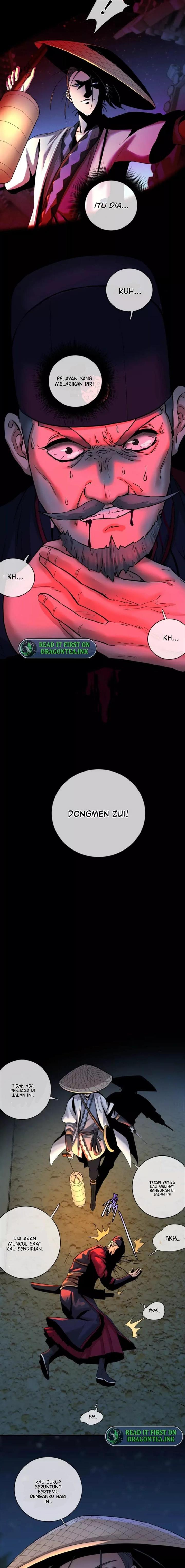 this-game-isnt-simple - Chapter: 2