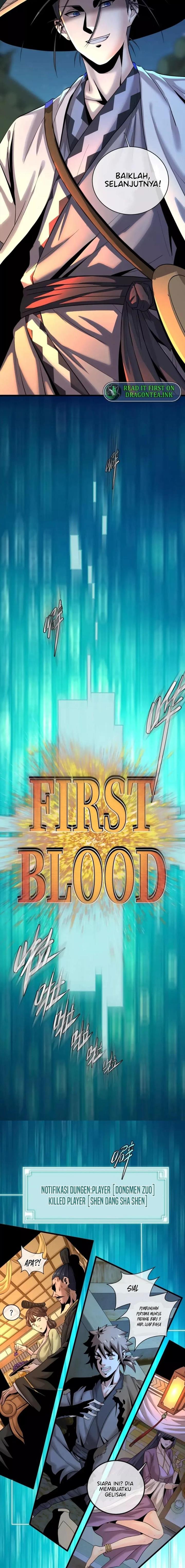 this-game-isnt-simple - Chapter: 2