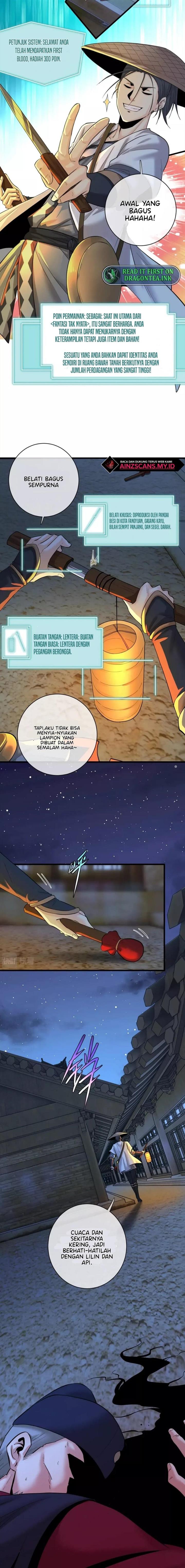 this-game-isnt-simple - Chapter: 2