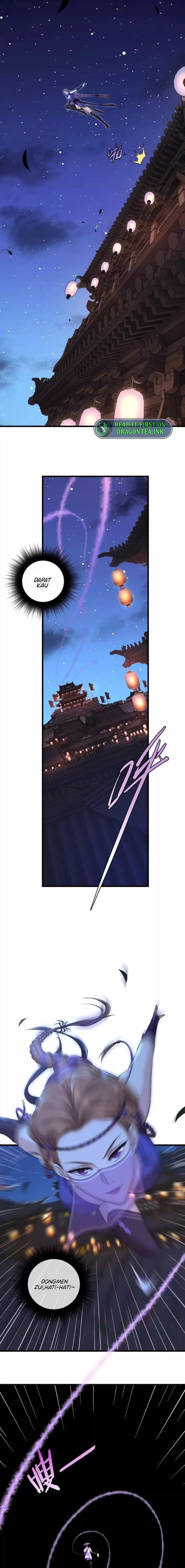 this-game-isnt-simple - Chapter: 2