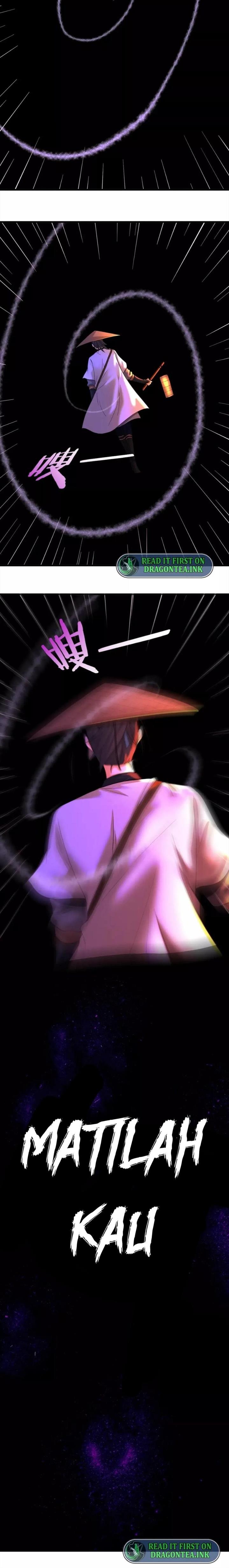 this-game-isnt-simple - Chapter: 2