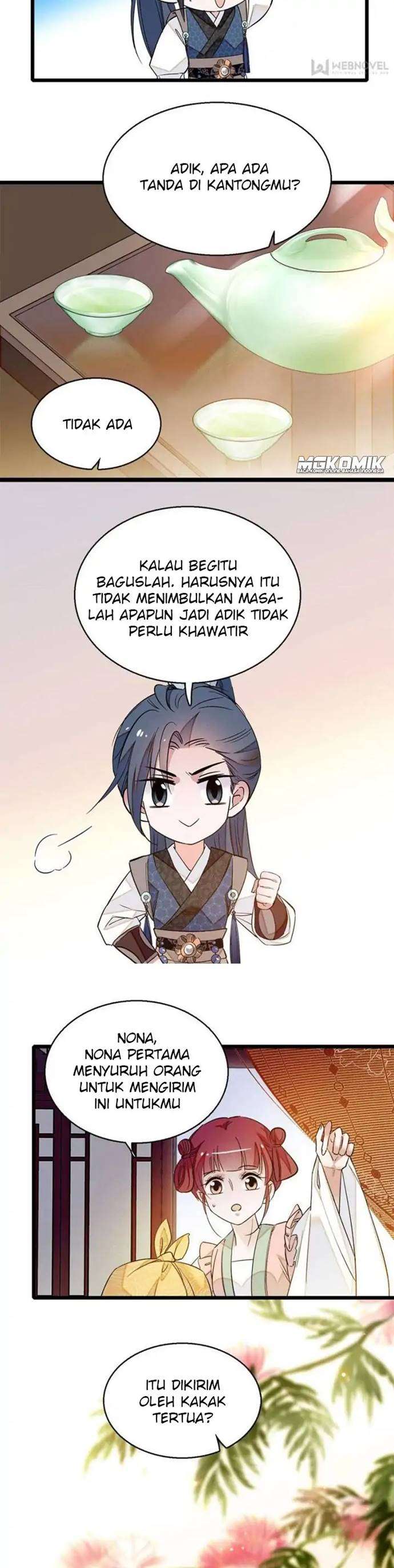 sijin - Chapter: 27