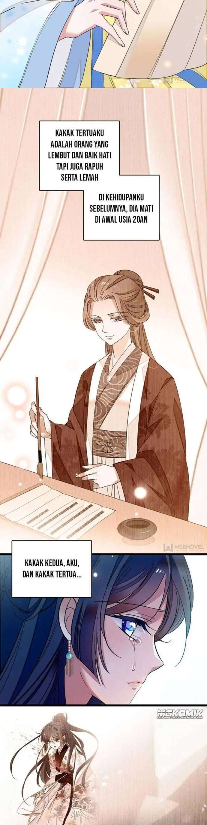 sijin - Chapter: 27