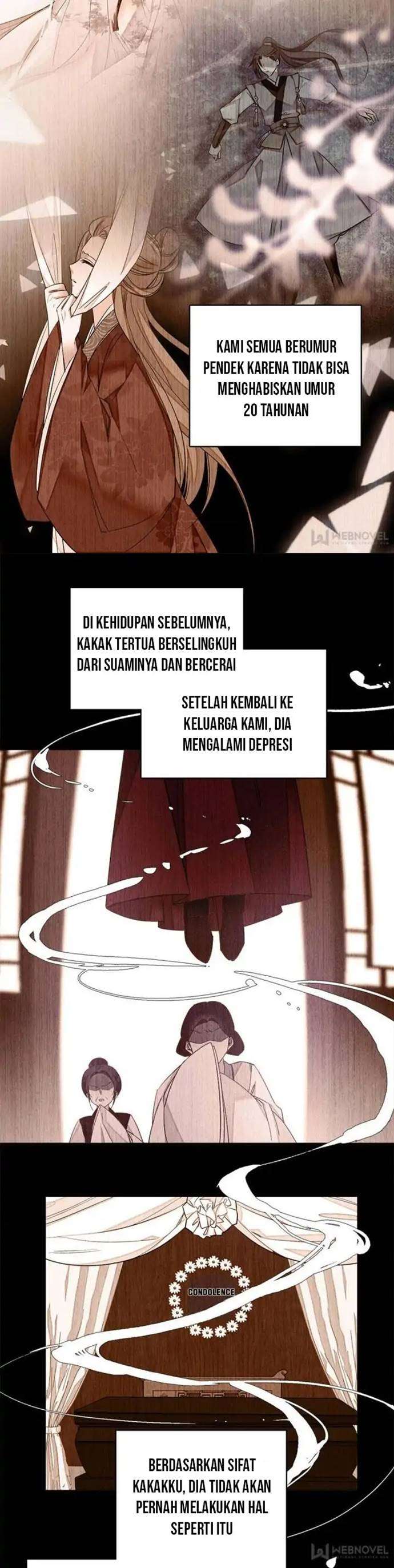sijin - Chapter: 27