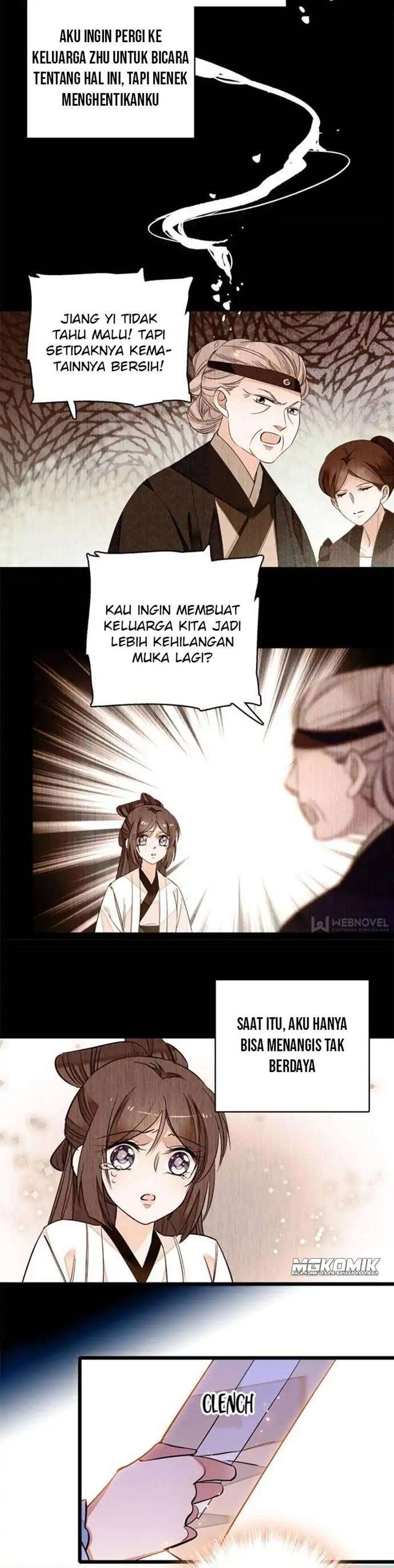 sijin - Chapter: 27