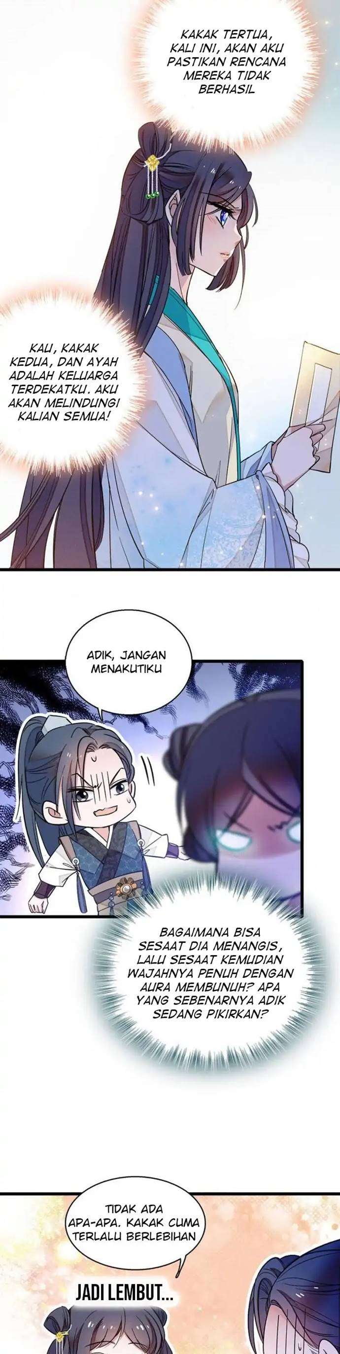 sijin - Chapter: 27