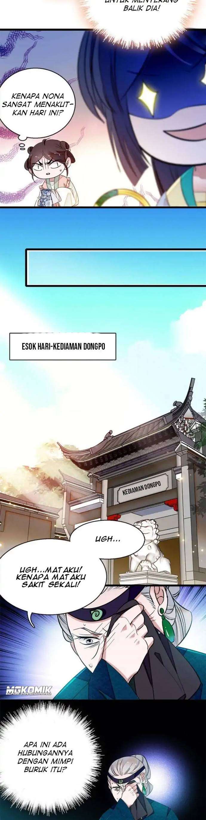 sijin - Chapter: 27