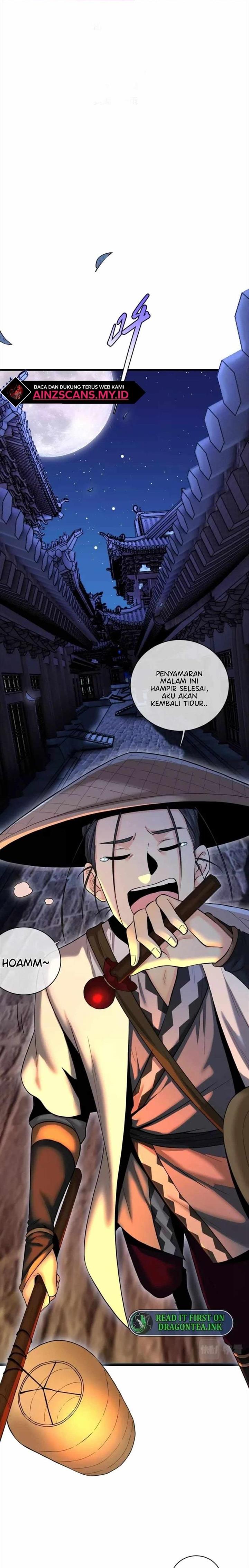 this-game-isnt-simple - Chapter: 3
