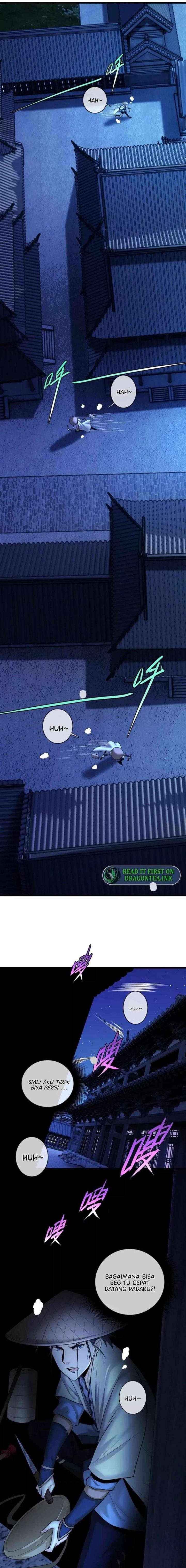 this-game-isnt-simple - Chapter: 3