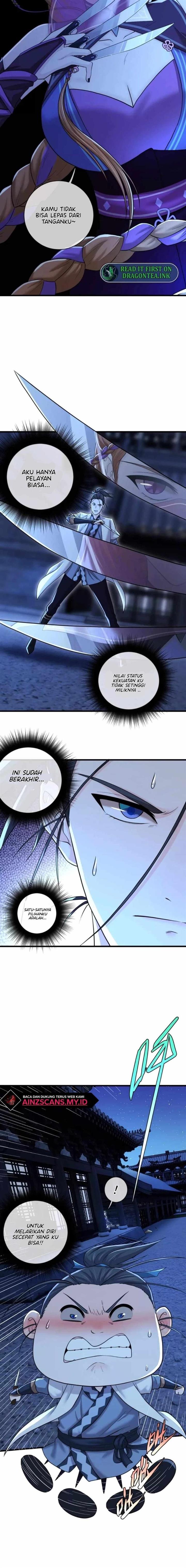 this-game-isnt-simple - Chapter: 3