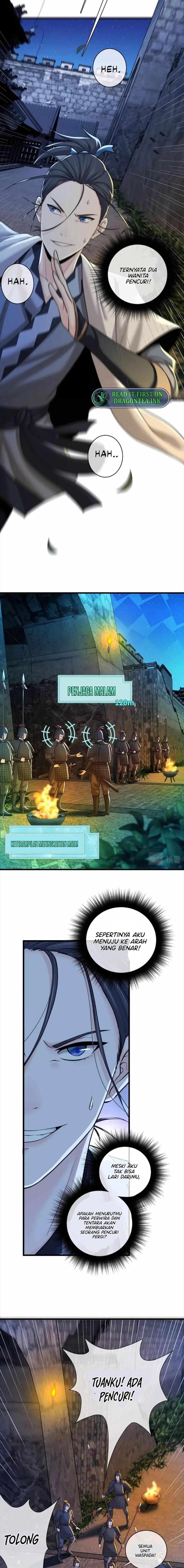 this-game-isnt-simple - Chapter: 3