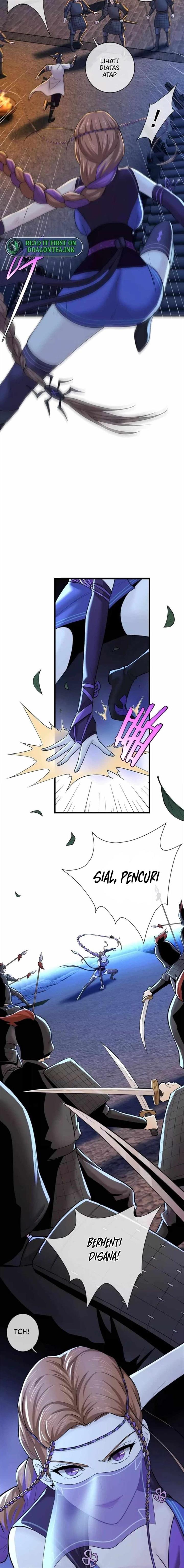 this-game-isnt-simple - Chapter: 3