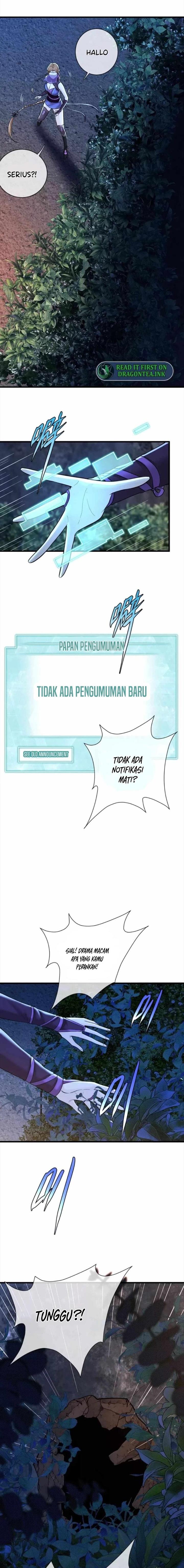 this-game-isnt-simple - Chapter: 3