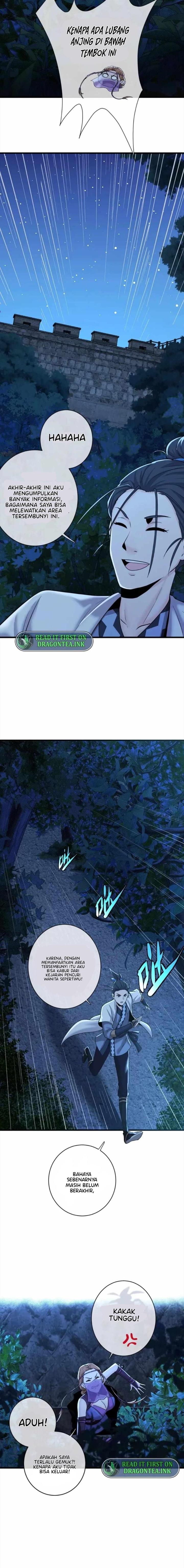 this-game-isnt-simple - Chapter: 3