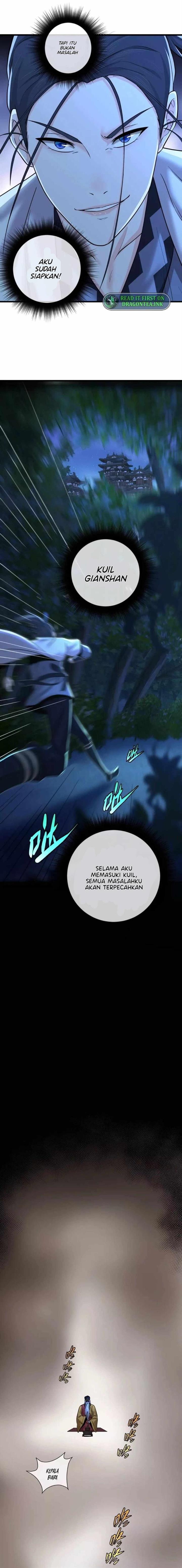 this-game-isnt-simple - Chapter: 3