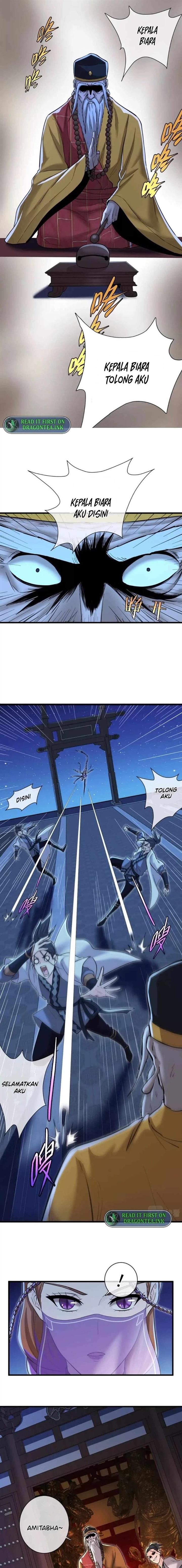 this-game-isnt-simple - Chapter: 3