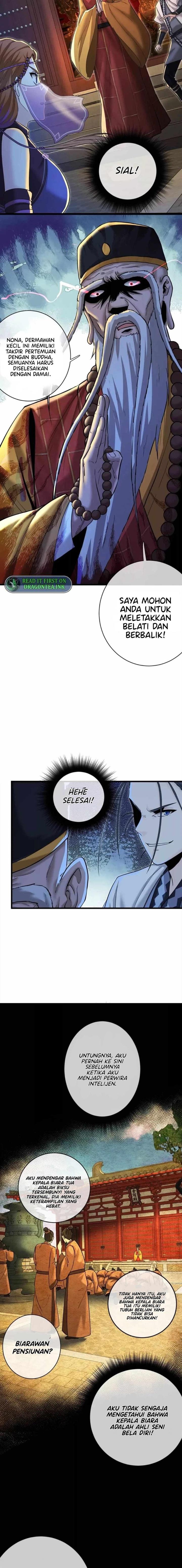 this-game-isnt-simple - Chapter: 3