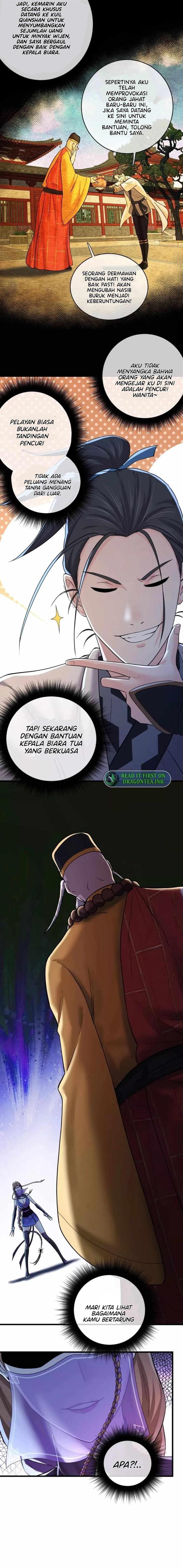 this-game-isnt-simple - Chapter: 3