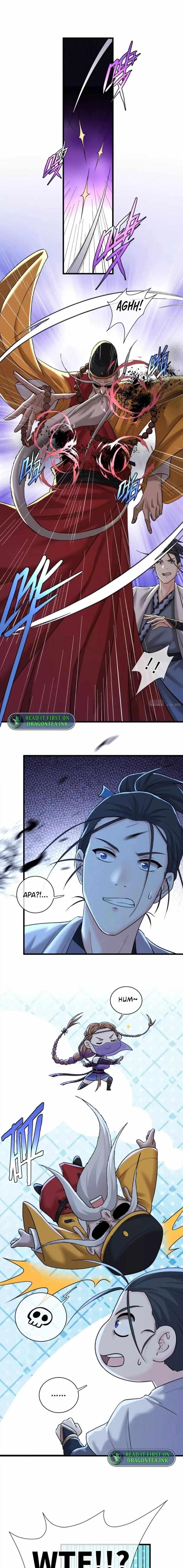 this-game-isnt-simple - Chapter: 3