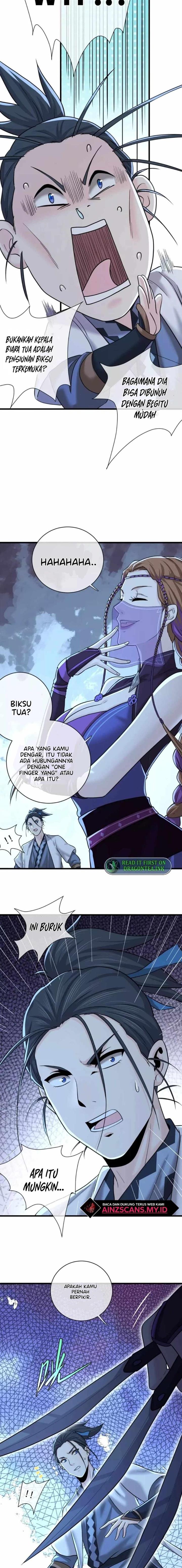 this-game-isnt-simple - Chapter: 3