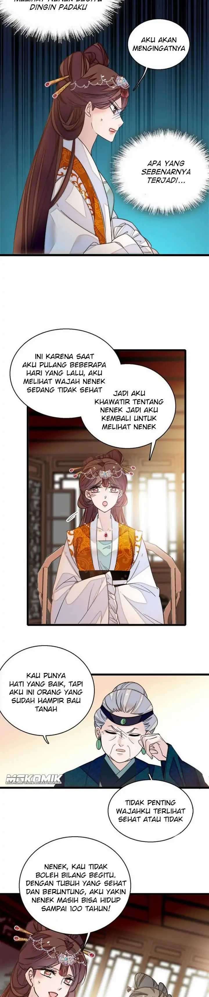 sijin - Chapter: 28