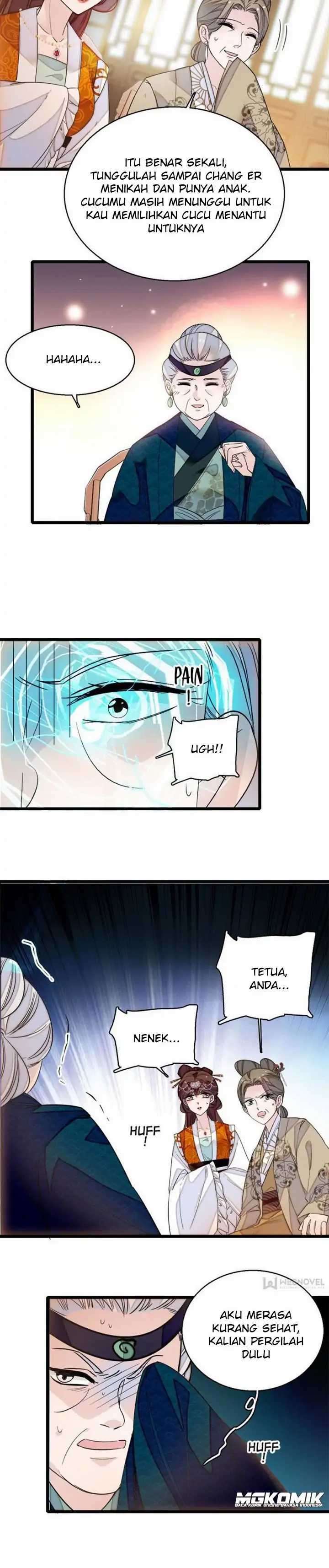 sijin - Chapter: 28