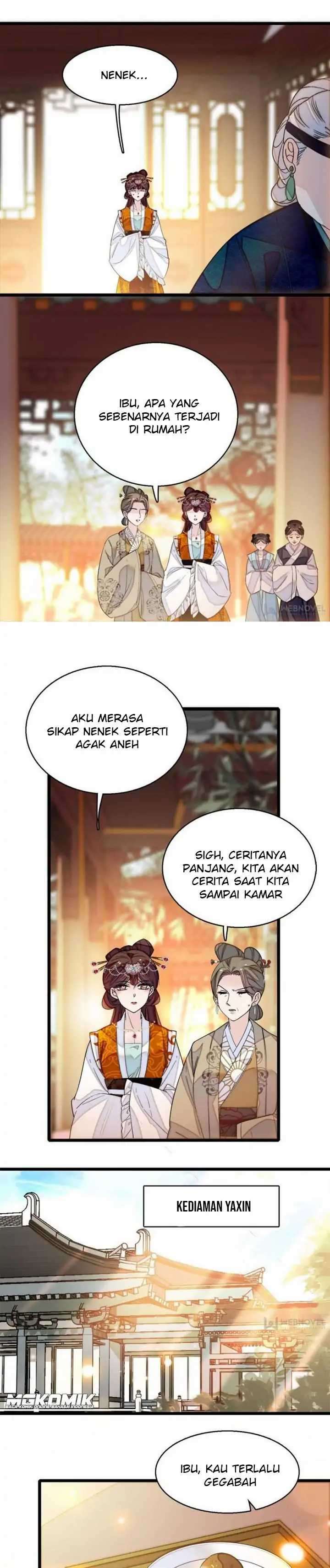 sijin - Chapter: 28