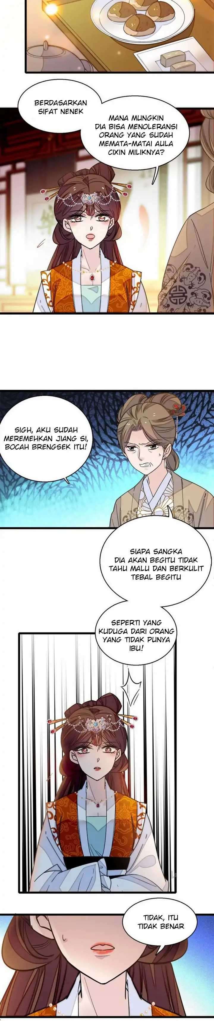sijin - Chapter: 28