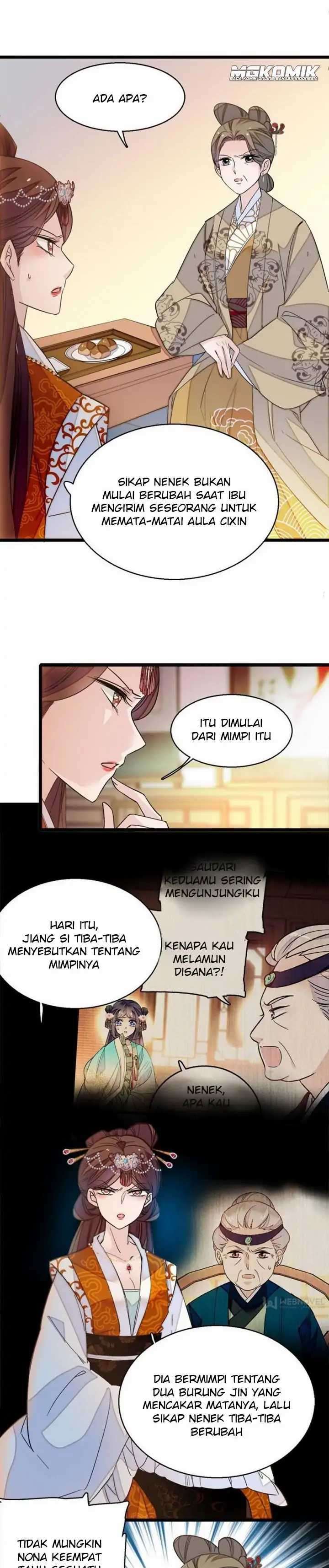 sijin - Chapter: 28