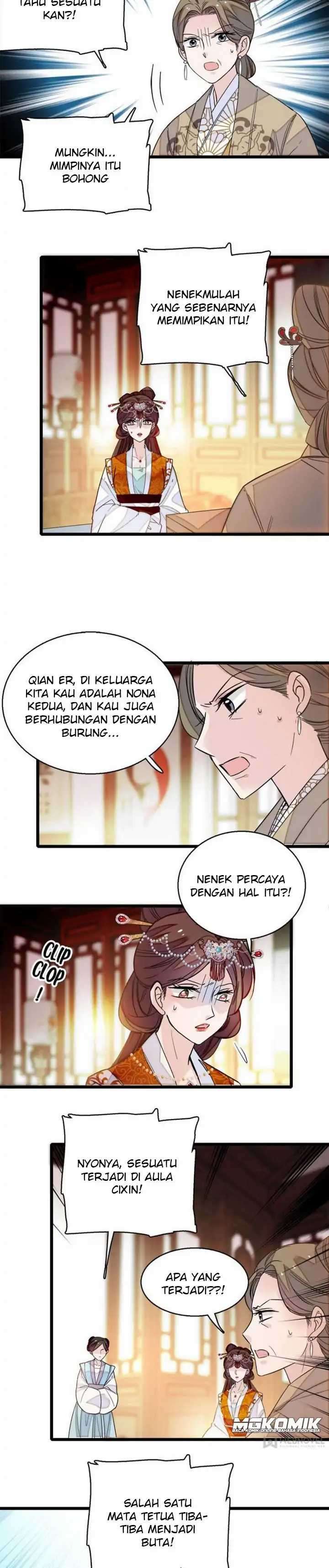 sijin - Chapter: 28