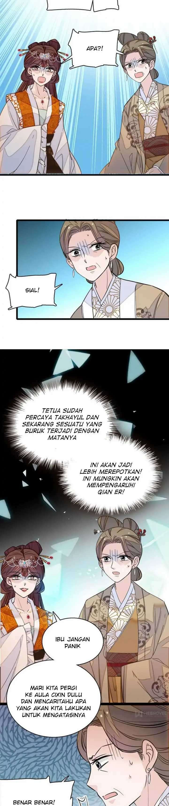 sijin - Chapter: 28