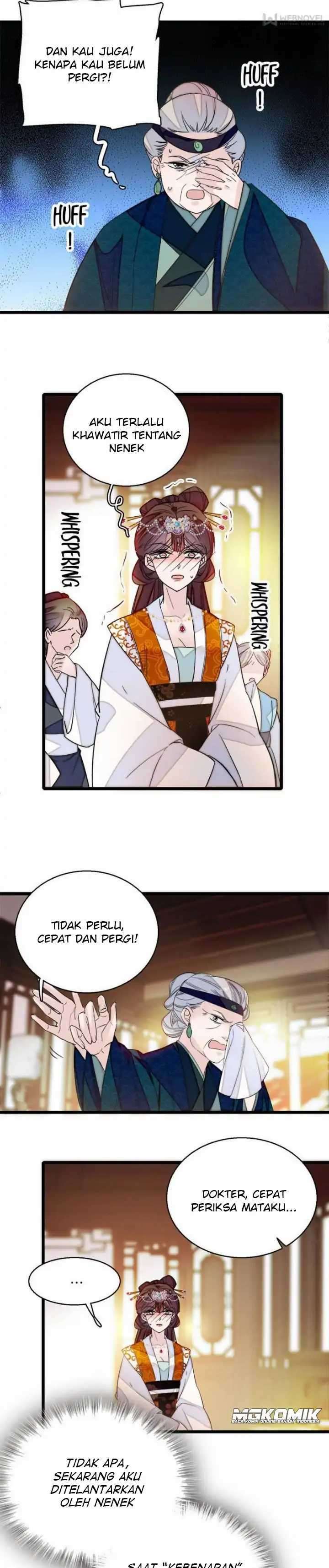 sijin - Chapter: 28
