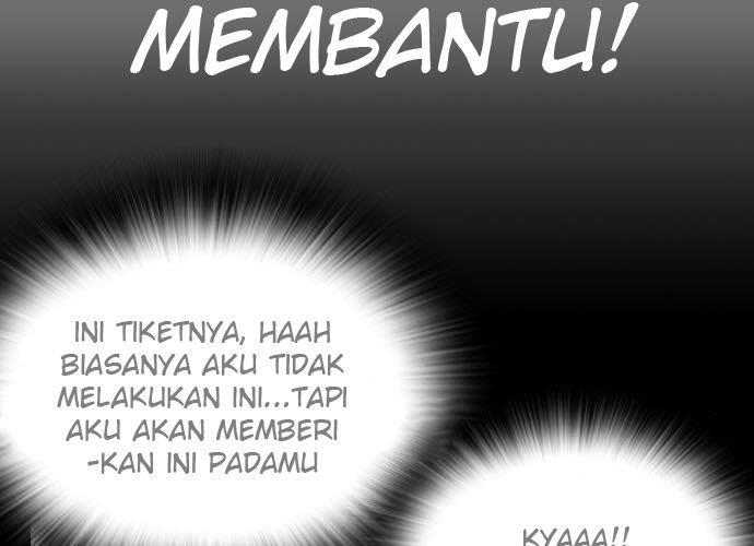 study-group - Chapter: 172