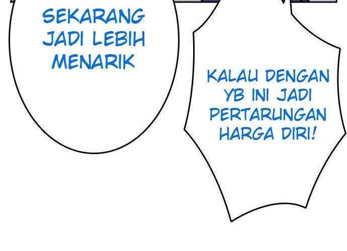 study-group - Chapter: 172