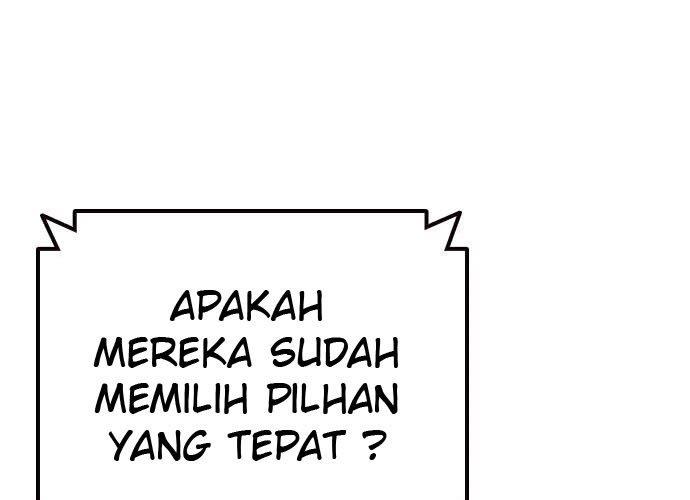 study-group - Chapter: 172