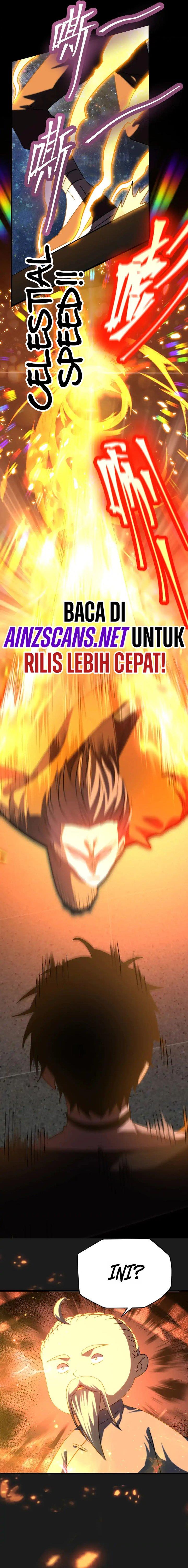 leveling-in-the-future - Chapter: 112