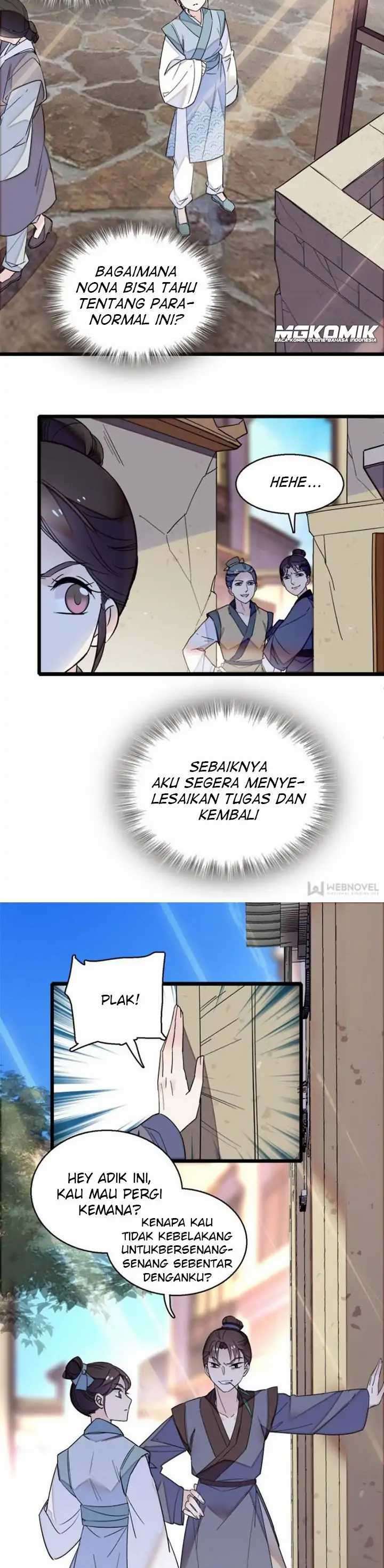 sijin - Chapter: 29